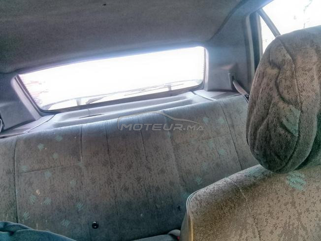 Renault 19 diesel 