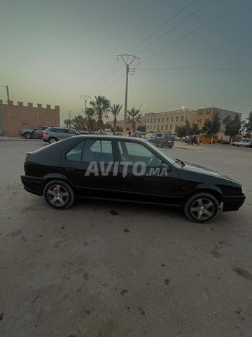 رينو 19 ستوريا - 2