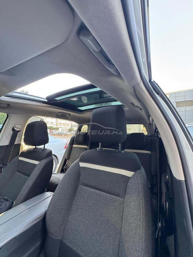 voiture a vendre 