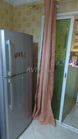Réfrigérateur Samsung à vendre - 2