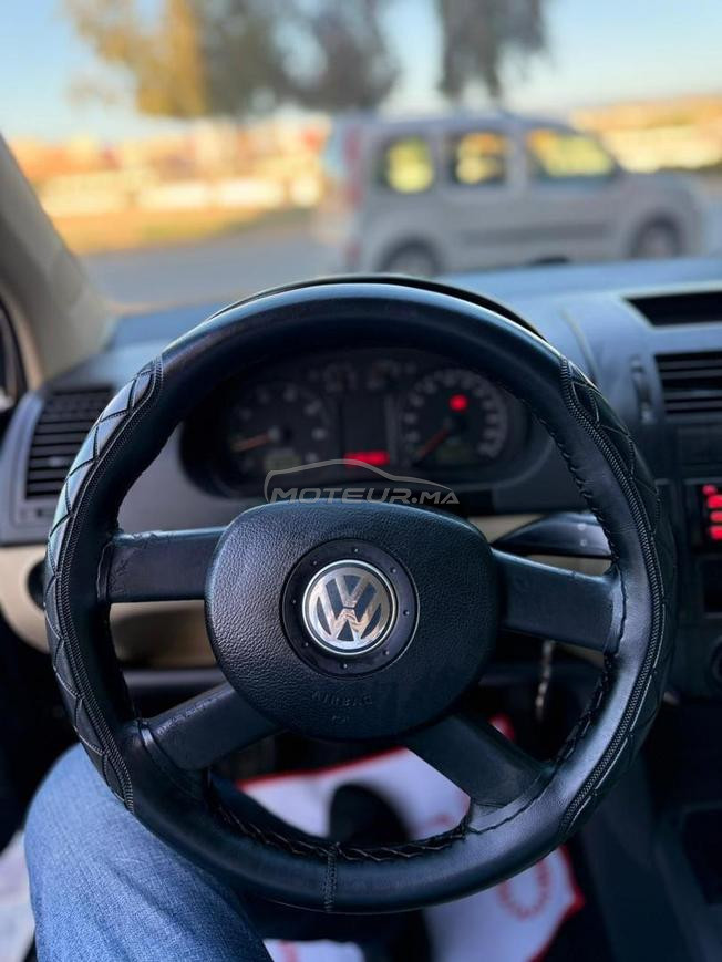 polo automatique 