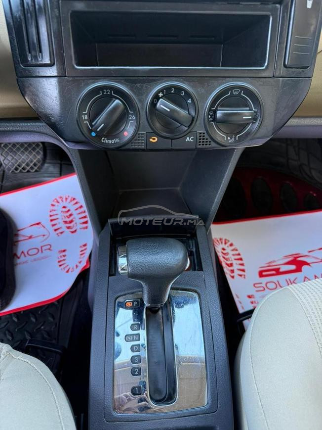 polo automatique 