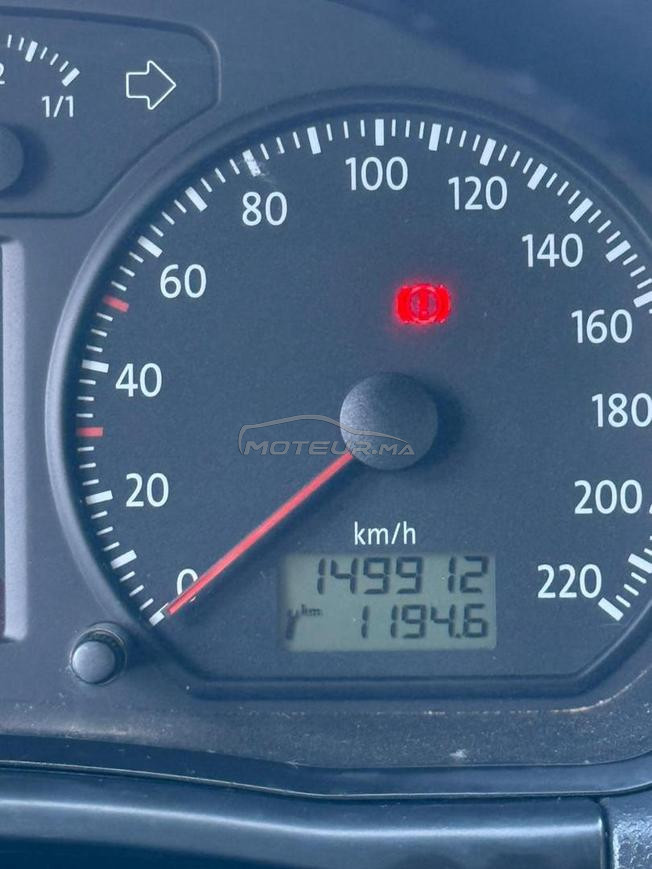 polo automatique 