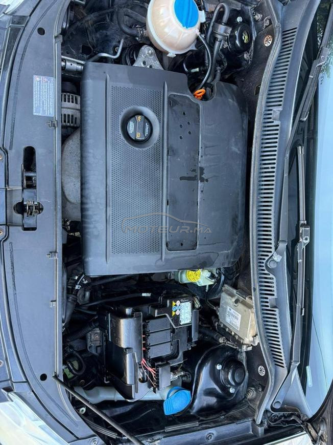 polo automatique 