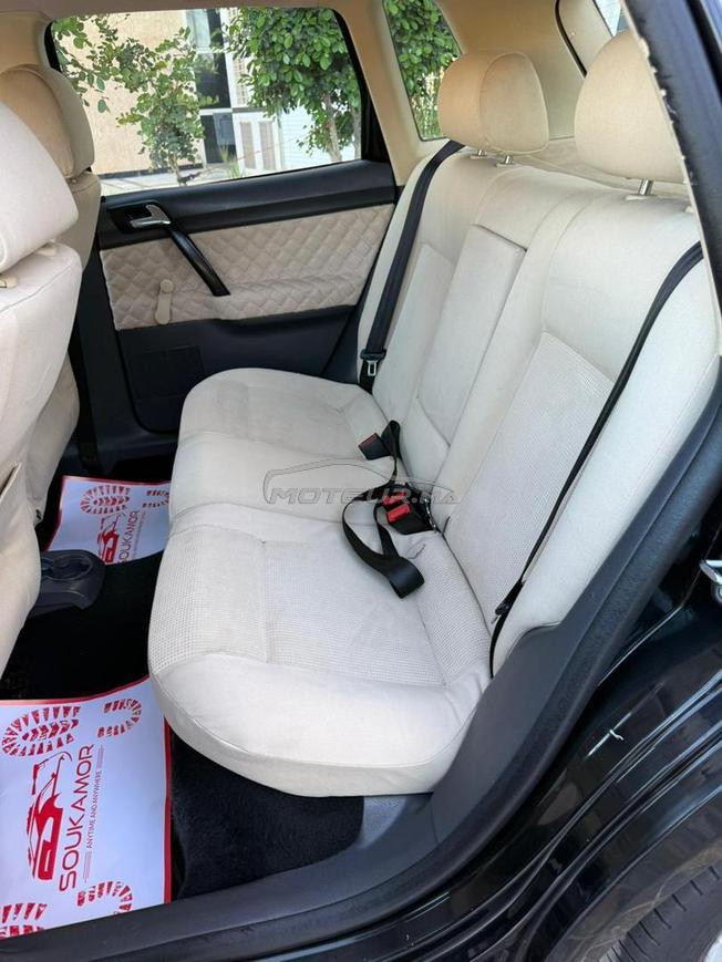 polo automatique 