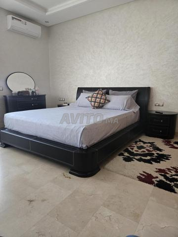 بيع أثاث - 2