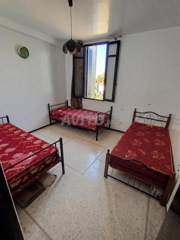 Appartement à vendre 120 m² à Meknès - 2