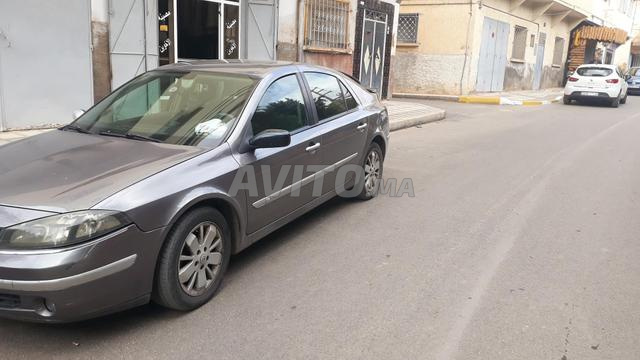 للتواصل معي أنا متوفر 25/24 - 2