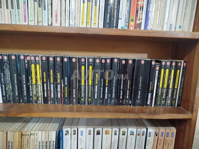 1500 LIVRES - 2