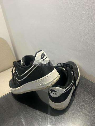Air Force 1 Taille 42 - 2