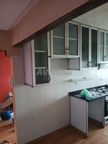 Appartement à vendre 75 m² à Casablanca - 2