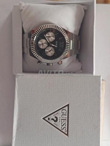 Montre Guess authentique originale - 2