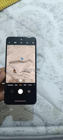Redmi Note 11 - 2