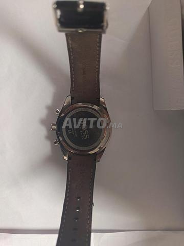 Montre Boss originale authentique - 2