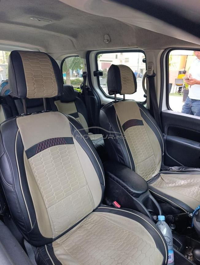RenaultKangoo