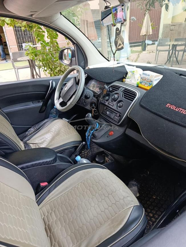 RenaultKangoo