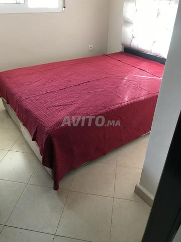 شقة مفروشة للإيجار