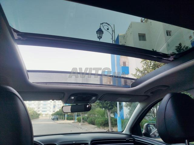 Voiture neuve - 2