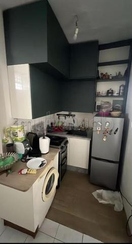 Appartement à vendre Sarout - 2