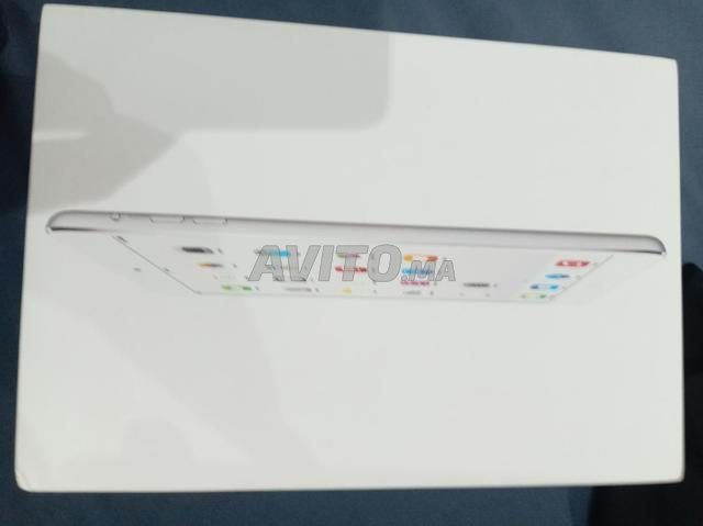iPad mini 1 - 2