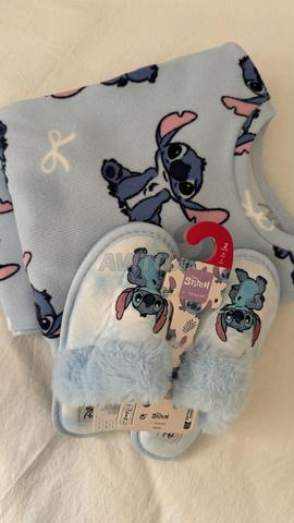 Vêtements pour enfants