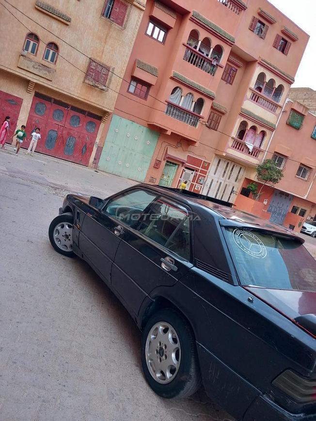 صخور الرحامنة 