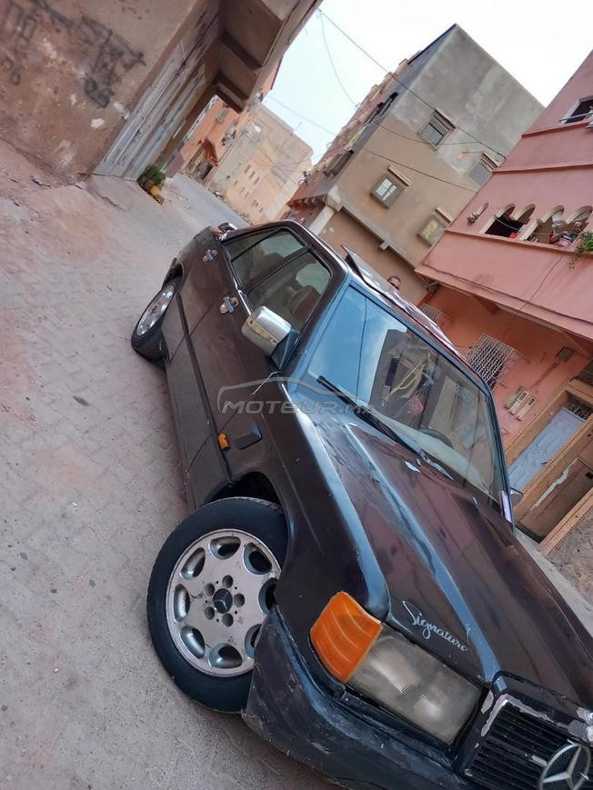 صخور الرحامنة 