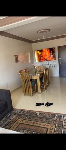 Appartement à vendre 96 m² à Marrakech - 2