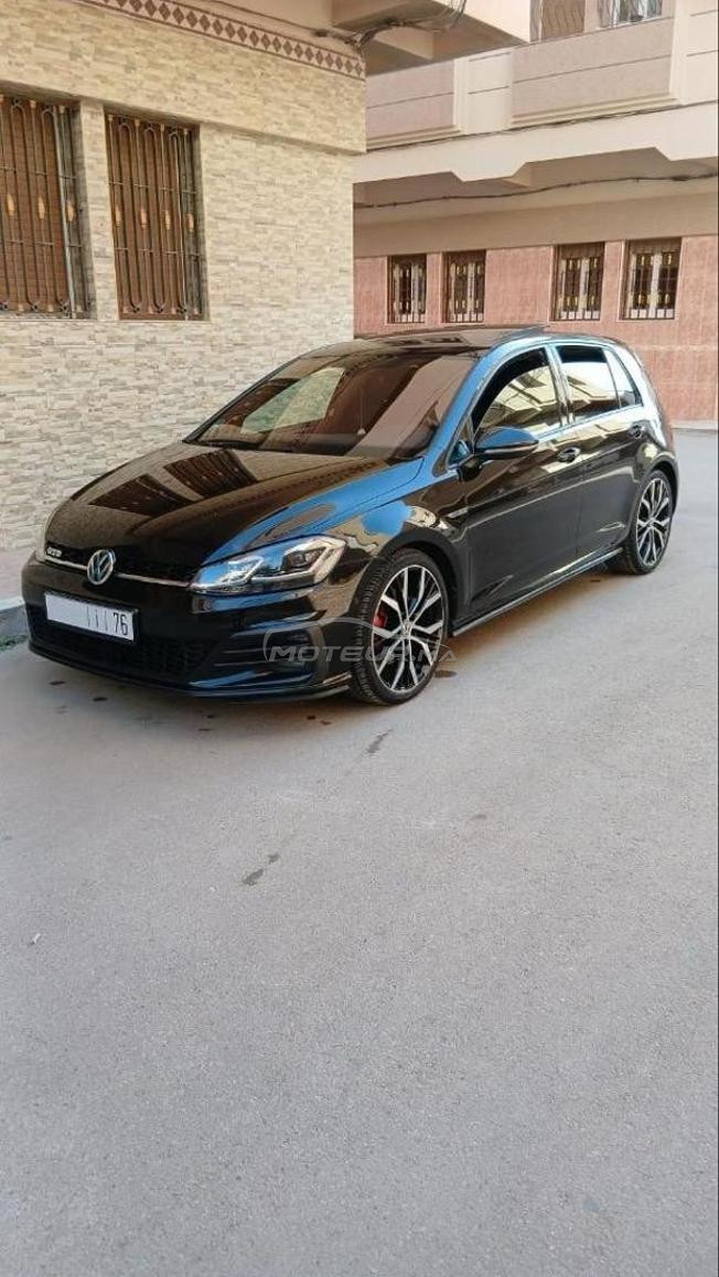 الناضور وسط المدينة