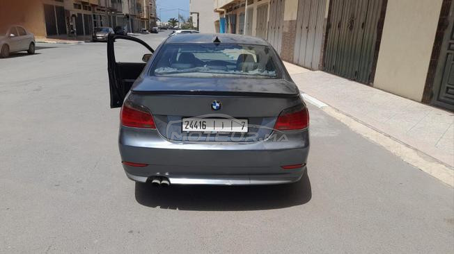 هوتة لي بغا اتصال بيا