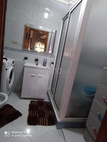 Appartement à vendre Sidi Bernoussi - 2