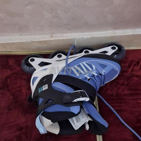 Tapis roulant - 2