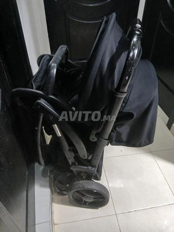 مجمع المنزل - 2
