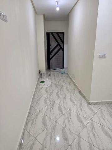 Appartement à vendre 55 m² à Tanger - 2