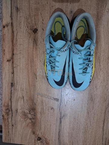 Chaussures de football originales - 2