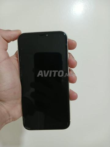 iPhone 11 normal - 2
