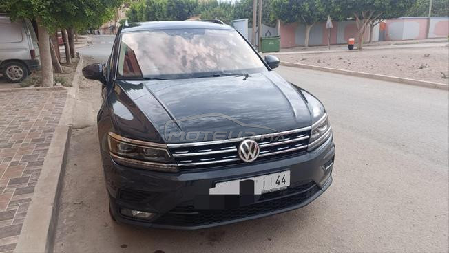 tihuan 2019
