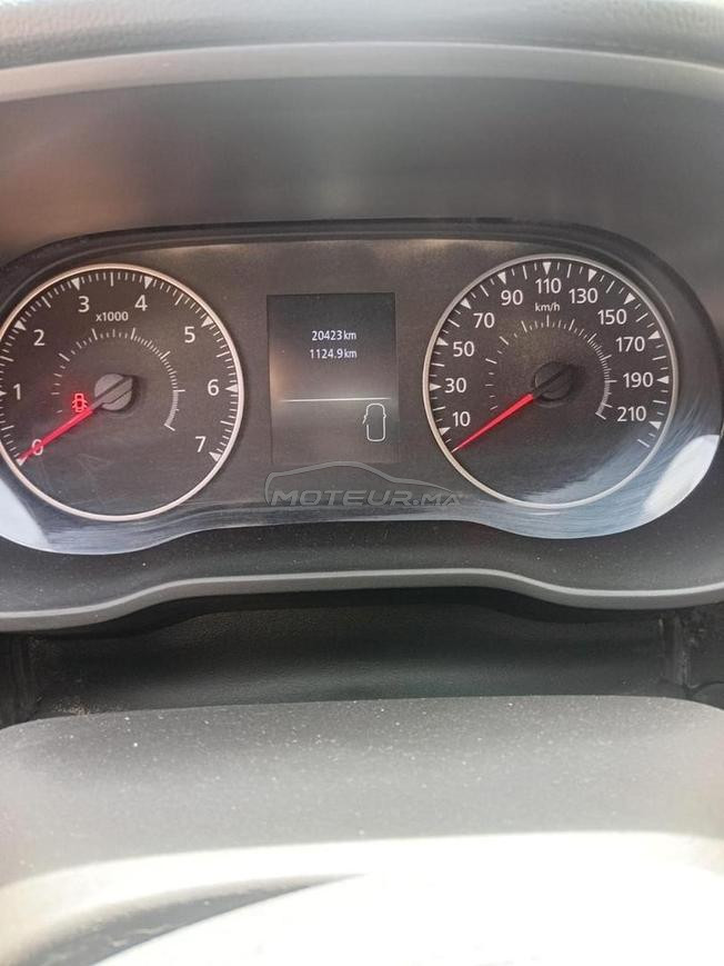 Dacia Duster 2024 