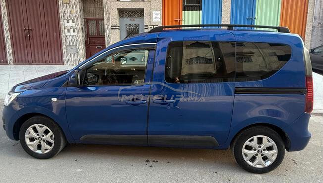 renault expresse