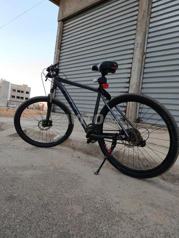 دراجة هوائية بحالة جديدة - 2