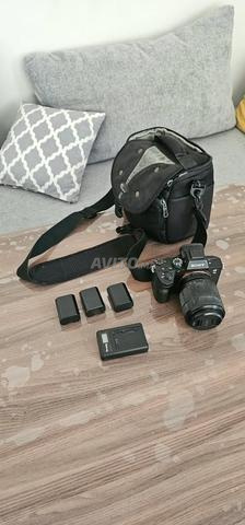 Sony Alpha 7 III 28-70mm | Kit Complet - 2