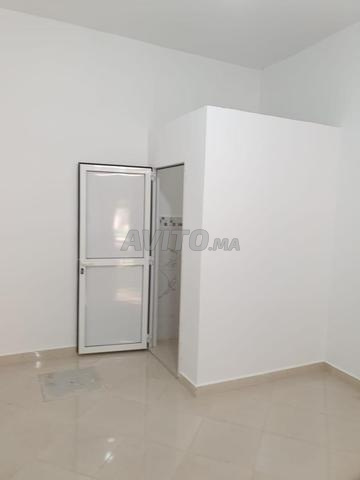 محل للإيجار بالناظور - 2