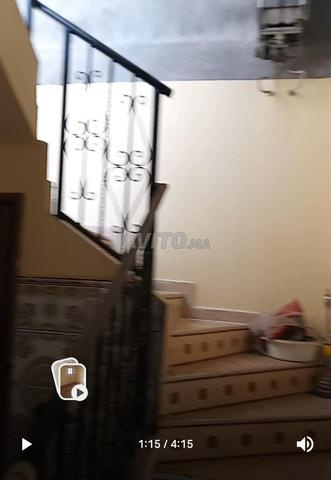 Appartements à vendre 100 m² à Marrakech - 2