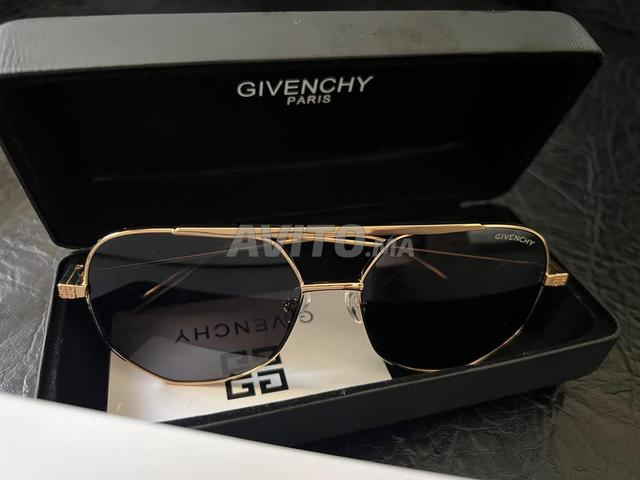 نظارات شمسية GIVENCHY رائعة - 2