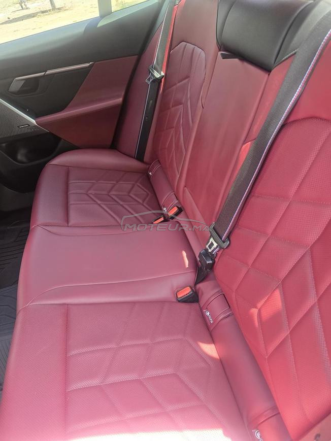 bmw  Siri 5 tut