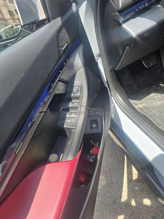 bmw  Siri 5 tut