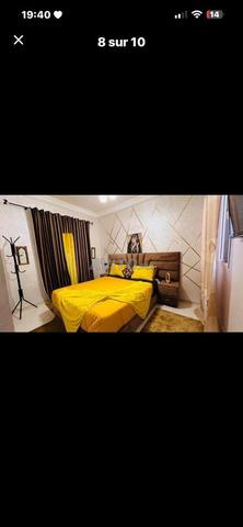 Meilleur appartement - 2