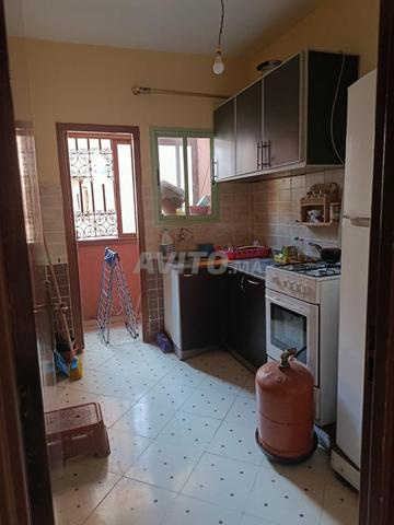 appartement 72m à fadel prix 45 - 2