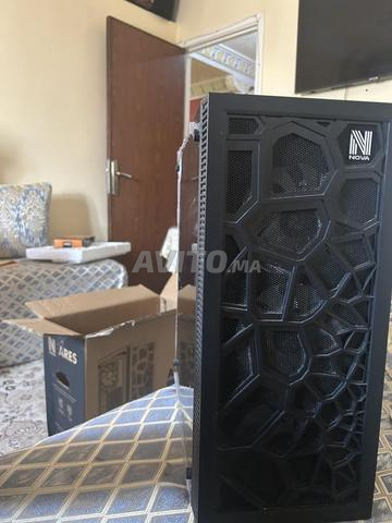 PC gamer à vendre - 2