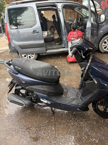 Moto Valenti - 2